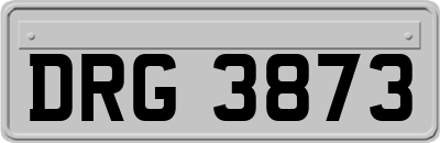 DRG3873
