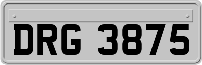 DRG3875