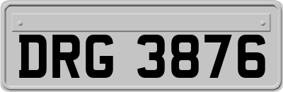 DRG3876