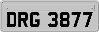 DRG3877