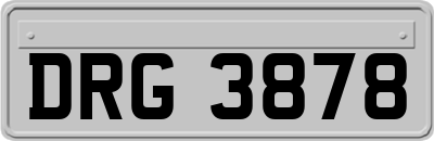 DRG3878