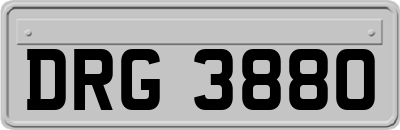 DRG3880