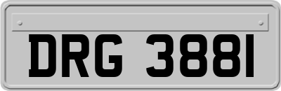 DRG3881