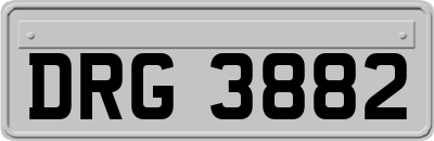 DRG3882