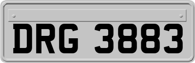 DRG3883