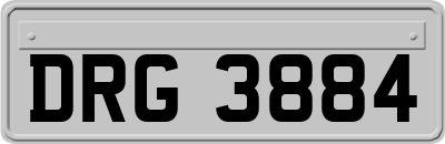 DRG3884