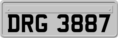 DRG3887