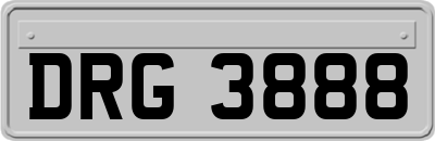 DRG3888