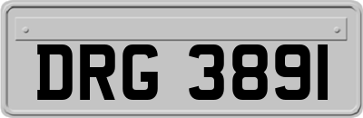 DRG3891