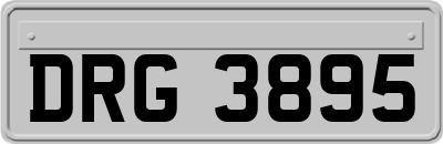 DRG3895