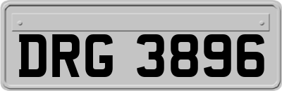 DRG3896