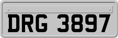 DRG3897