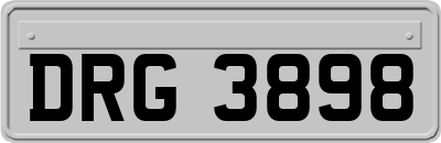DRG3898