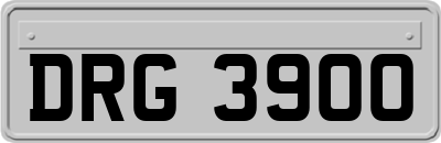 DRG3900