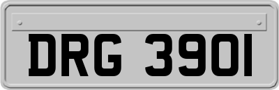 DRG3901