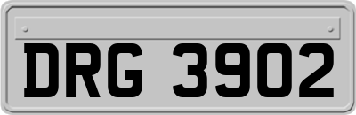 DRG3902