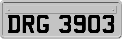 DRG3903