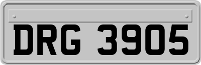 DRG3905