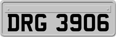 DRG3906