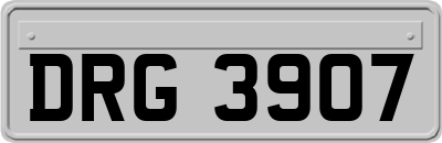 DRG3907