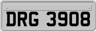 DRG3908