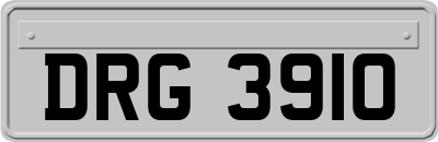 DRG3910