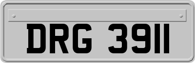 DRG3911