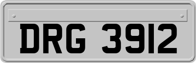 DRG3912