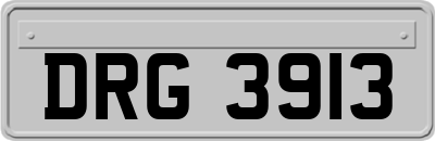 DRG3913