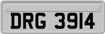 DRG3914