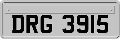 DRG3915
