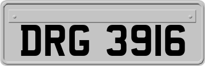 DRG3916