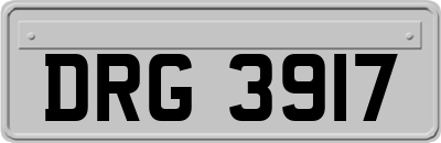 DRG3917