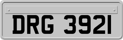 DRG3921