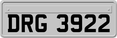 DRG3922