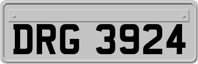 DRG3924