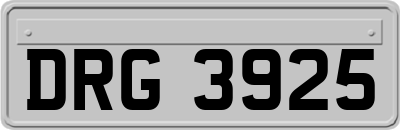 DRG3925