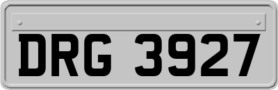 DRG3927