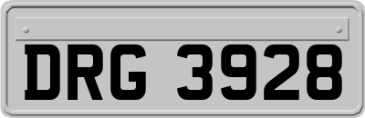 DRG3928