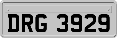 DRG3929