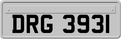 DRG3931