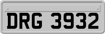 DRG3932
