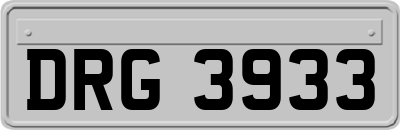 DRG3933