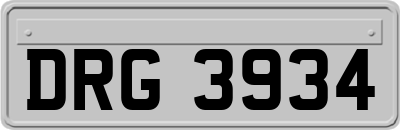 DRG3934