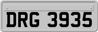 DRG3935