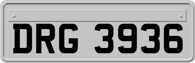 DRG3936