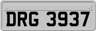 DRG3937