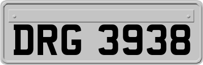 DRG3938