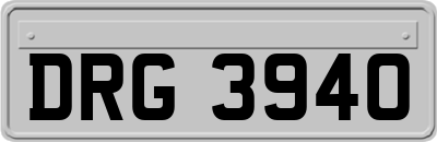 DRG3940