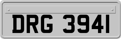 DRG3941